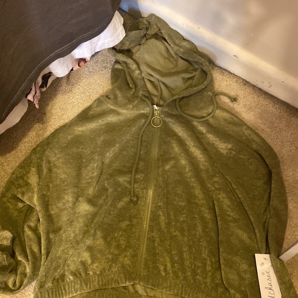 Never worn - Picture 2 of 4